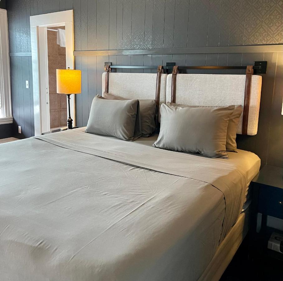 Somerset House 5*