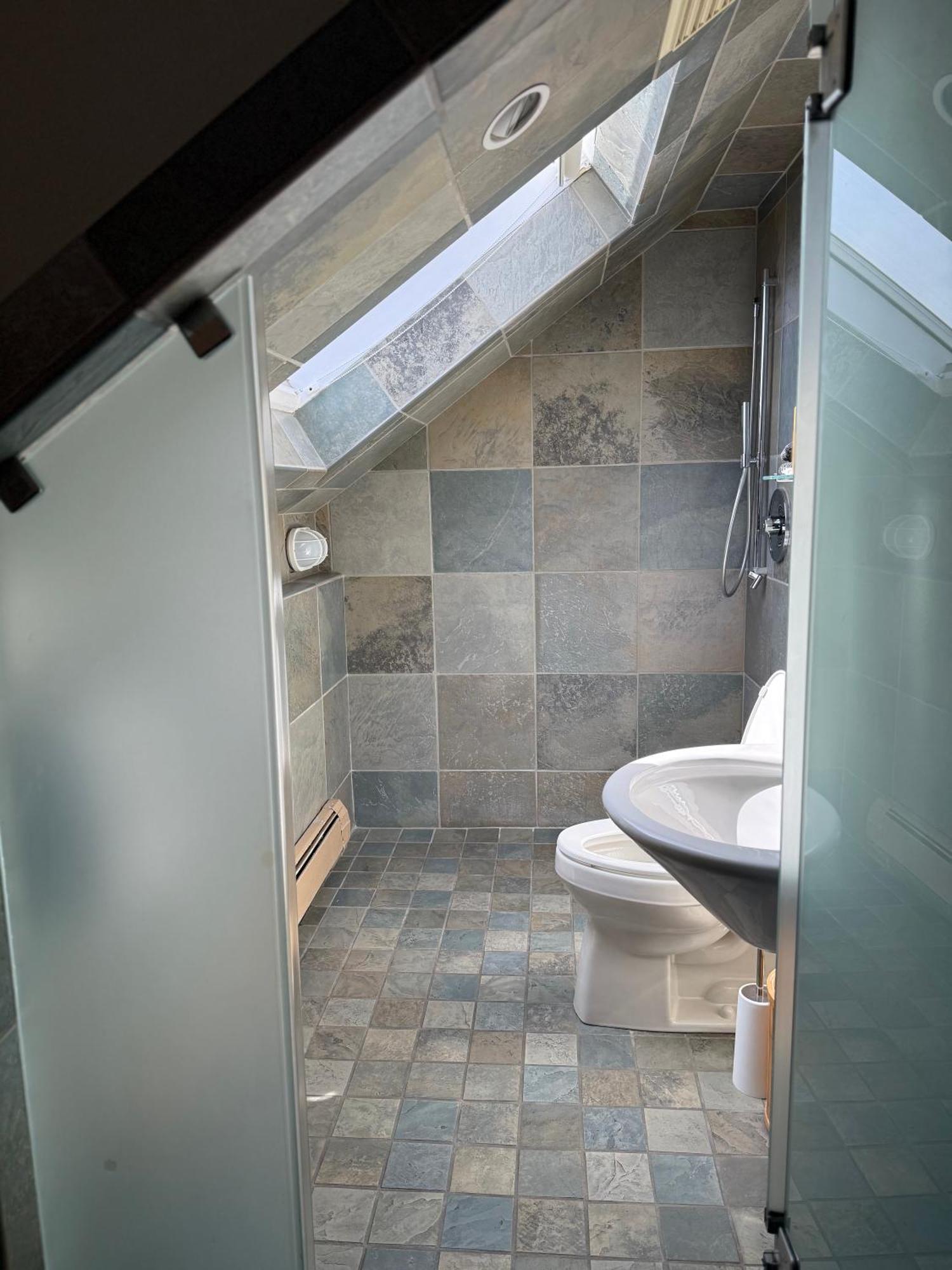 Somerset House 5* Provincetown