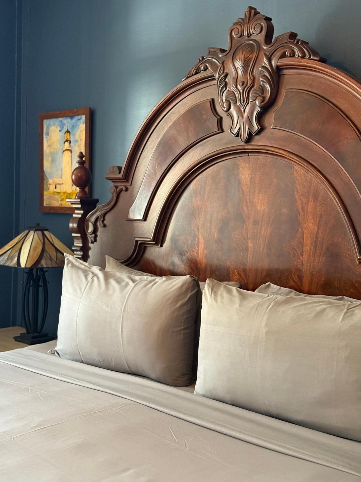 Somerset House 5*