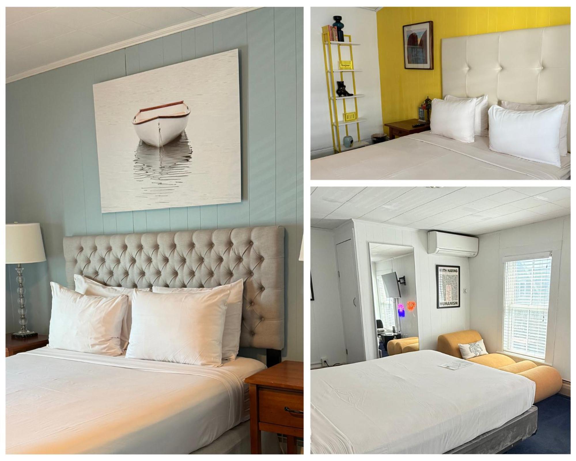 Somerset House 5*