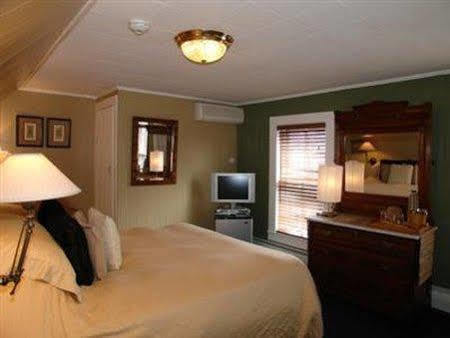 Somerset House 5* Provincetown