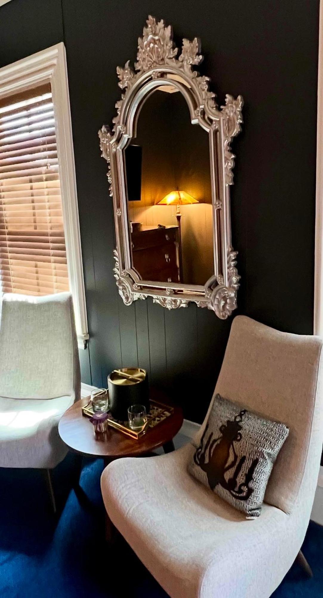 Somerset House Bed & Breakfast 5*