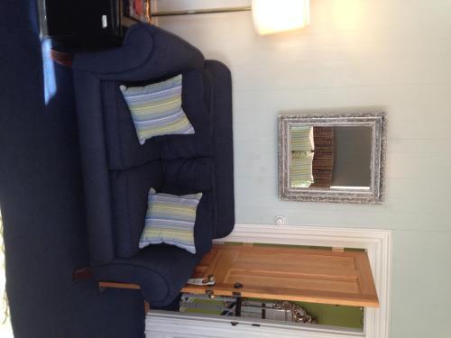 Somerset House Bed & Breakfast 5*